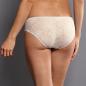 Preview: Rosa Faia Slip Fleur crystal